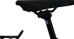 Hawk Trekking Lady Super Deluxe Trekkingrad Damen 28 Zoll 48 cm Trapez - Anthrazit
