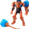 He-Man and the Masters of the Universe Figur Man-At-Arms