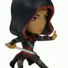 Heroes Collection - Shao Jun 10 cm