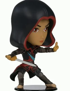 Heroes Collection - Shao Jun 10 cm