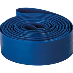 Herrmans HPM 26 27,5 28 Zoll Hochdruckfelgenband Felgenband bis 6 bar Doublewall Felgen Band Hochdruck