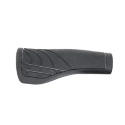 Herrmans Line Fahrradgriffe ergonomisch Fahrrad Griffe winkelverstellbare Lenkergriffe 22,2 mm