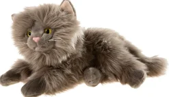 HEUNEC MISANIMO Schmusetiger kitt