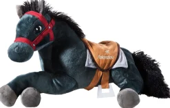 HEUNEC Pferd Maharadscha 50cm