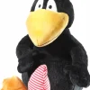 HEUNEC RABE SOCKE GRS groß
