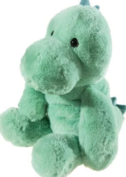 HEUNEC Therapiedino "Zeno"