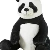 HEUNEC XXL Panda