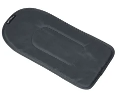 Hinterrad -Tierfahrradkorb Pasja L MIK 2.0