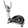 Horizon Fitness Crosstrainer Syros E