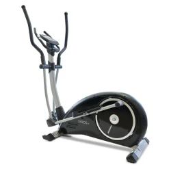 Horizon Fitness Crosstrainer Syros E