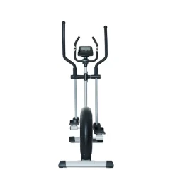 Horizon Fitness Crosstrainer Syros E