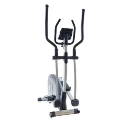 Horizon Fitness Crosstrainer Syros E