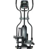 Horizon Fitness ELLIPSENTRAINER ANDES 2.0