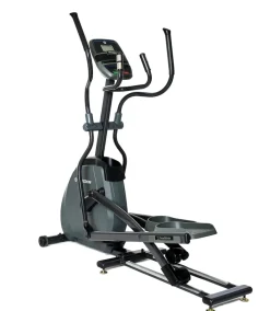 Horizon Fitness ELLIPSENTRAINER ANDES 2.0