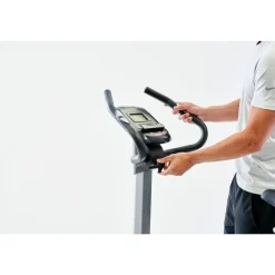 Horizon Fitness Fahrradtrainer Paros E