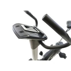 Horizon Fitness Fahrradtrainer Paros E