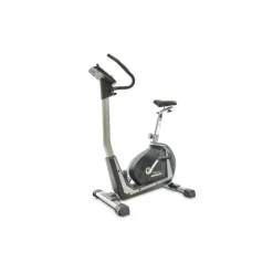 Horizon Fitness Fahrradtrainer Paros E