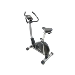 Horizon Fitness Fahrradtrainer Paros E
