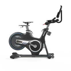 Horizon Fitness Indoor @Cycle
