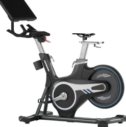 Horizon Fitness Indoor @Cycle