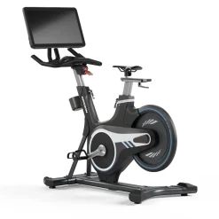 Horizon Fitness Indoor @Cycle