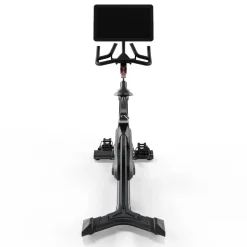 Horizon Fitness Indoor @Cycle