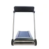 Horizon Fitness Laufband T-R01