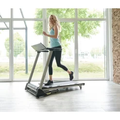 Horizon Fitness Laufband T-R01