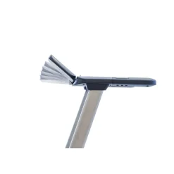 Horizon Fitness Laufband T-R01