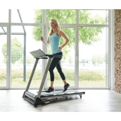 Horizon Fitness Laufband T-R01