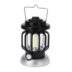 HTI-Living Campinglampe LED