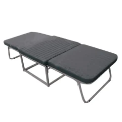 HTI-Living Gästebett 72 x 180 cm 2 in 1 zusammenklappbar