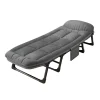 HTI-Living Klappbett Irmchen