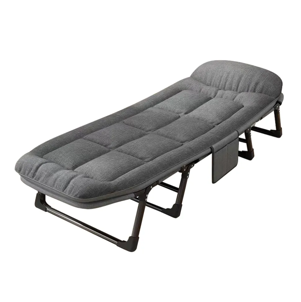HTI-Living Klappbett Irmchen