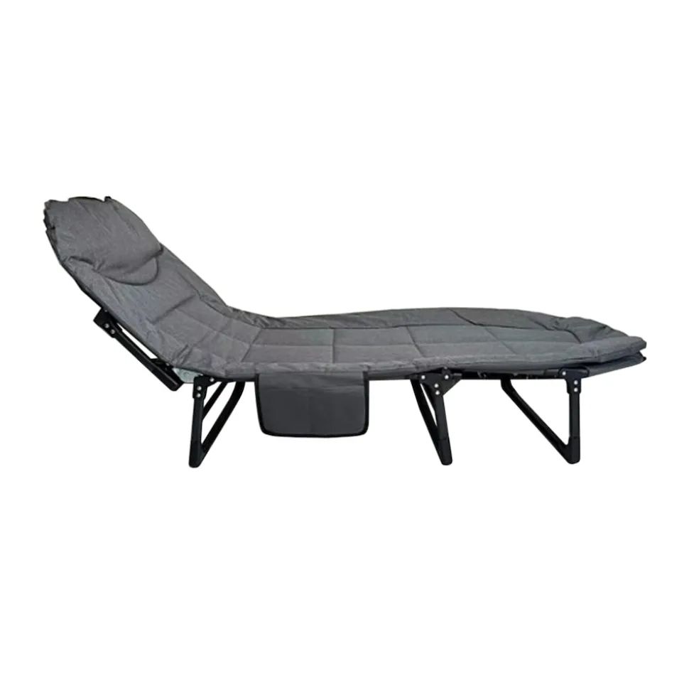 HTI-Living Klappbett Irmchen