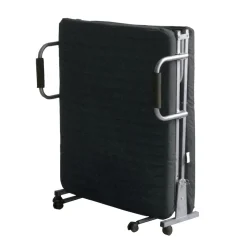 HTI-Living Klappbett Lottje