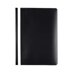 HTI-Living Schnellhefter 25 er Pack Kunststoffhefter