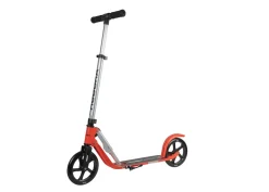 HUDORA BigWheel® 205 Pure, red