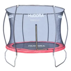 Hudora Fantastic Trampolin 300V