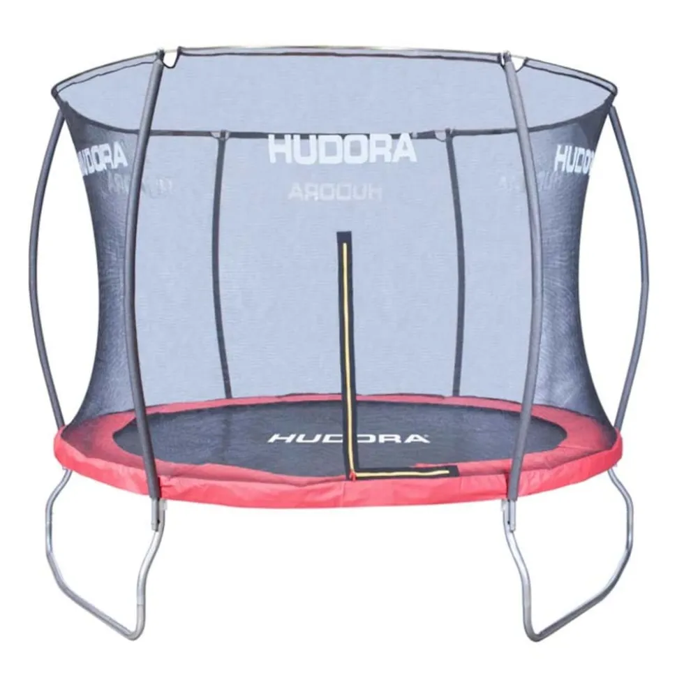 Hudora Fantastic Trampolin 300V