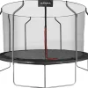 HUDORA First Trampolin 400V