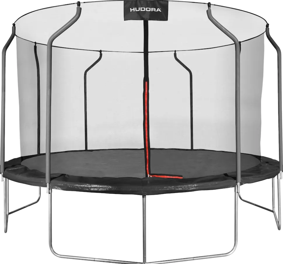 HUDORA First Trampolin 400V