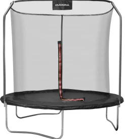 HUDORA First Trampolin 250V