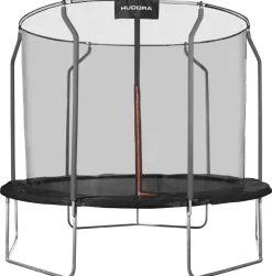HUDORA First Trampolin 300V