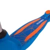 HUDORA Flitzkids 2.0, blau
