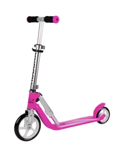 HUDORA Little BigWheel®, magenta