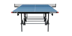 HUDORA Tischtennisplatte Match