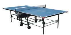 HUDORA Tischtennisplatte Match