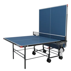 HUDORA Tischtennisplatte Match