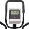 Hybrid Trainer AX 6500 2 in 1